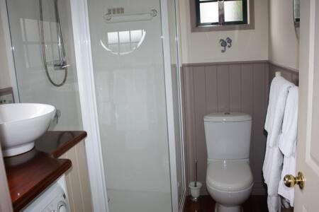 카카 포인트 Private Seaside Couples Hideaway 빌라 외부 사진